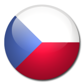 Czech Republic