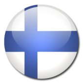 Finland