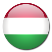 Hungary