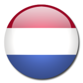 Netherlands