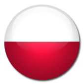 Poland