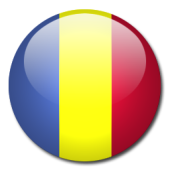 Romania