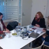 Meeting_with_Save__the_Children_Norway_Web